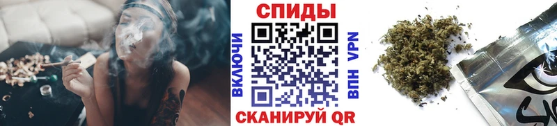 закладка  Макушино  БУТИРАТ оксибутират 