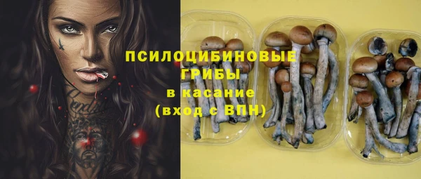 MDMA Premium VHQ Краснотурьинск
