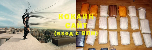 стафф Куйбышев