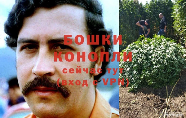 прущие крисы Краснослободск