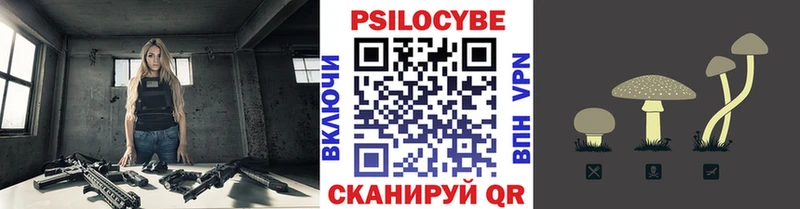 Псилоцибиновые грибы Psilocybine cubensis  закладка  мега ССЫЛКА  Макушино 
